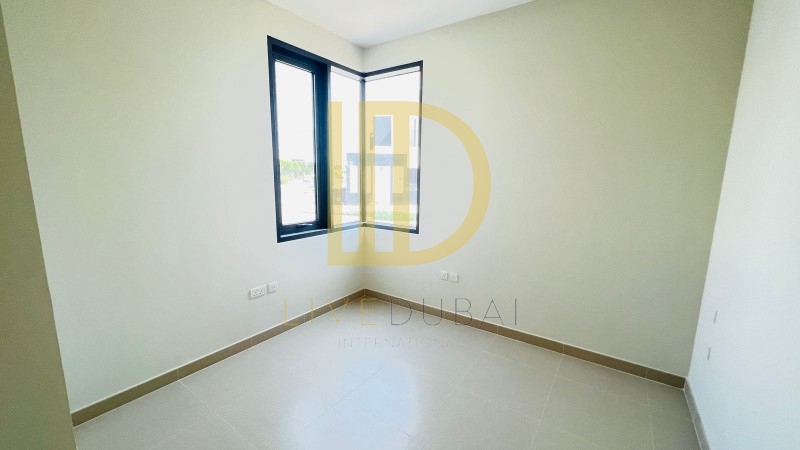 Dubai Hills Estate
