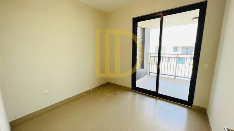 Dubai Hills Estate