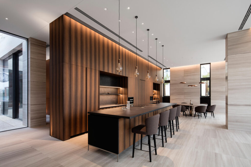 Dubai Hills Estate