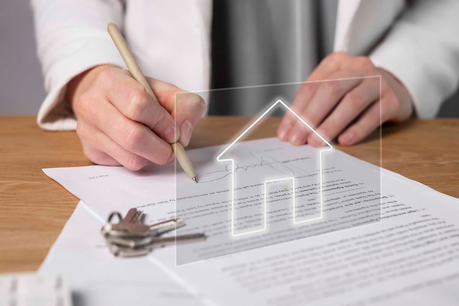 Understanding Ejari: Why It’s Important?