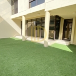 Photo of Three-bedroom townhouse in Phoenix