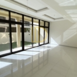Photo of Three-bedroom townhouse in Phoenix