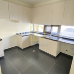 Photo of Three-bedroom townhouse in Phoenix