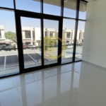 Photo of Three-bedroom townhouse in Phoenix
