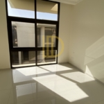 Photo of Three-bedroom townhouse in Phoenix