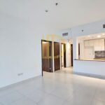 Photo of One-bedroom apartment in Rabdan Building