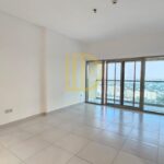 Photo of One-bedroom apartment in Rabdan Building