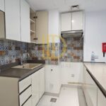 Photo of One-bedroom apartment in Rabdan Building