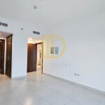 Photo of One-bedroom apartment in Rabdan Building