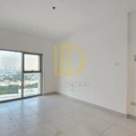 Photo of One-bedroom apartment in Rabdan Building