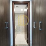 Photo of One-bedroom apartment in Rabdan Building