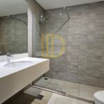 Photo of One-bedroom apartment in Rabdan Building