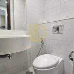 Photo of One-bedroom apartment in Rabdan Building