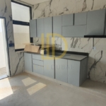 Photo of Three-bedroom villa in Madinat Hind 3
