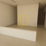 Photo of Three-bedroom villa in Madinat Hind 3