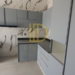 Photo of Three-bedroom villa in Madinat Hind 3