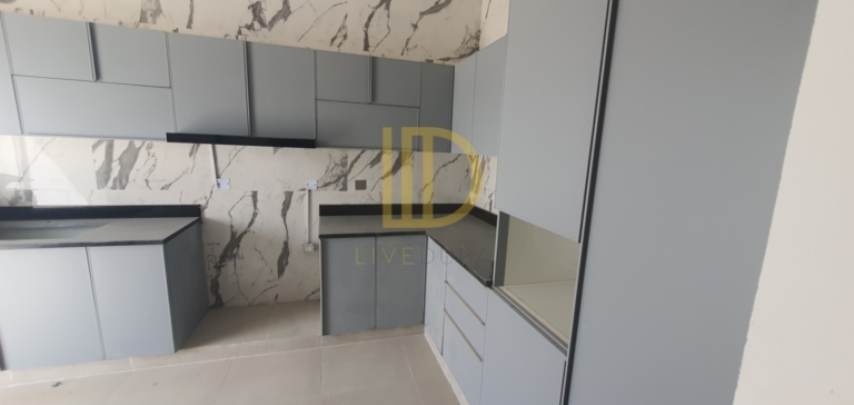 Rent|Brand New G+2 3 bedroom villa|Lift|Madinat Hind 3
