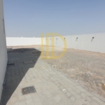 Photo of Three-bedroom villa in Madinat Hind 3