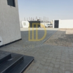 Photo of Three-bedroom villa in Madinat Hind 3