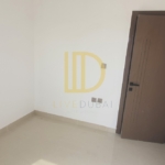 Photo of Three-bedroom villa in Madinat Hind 3