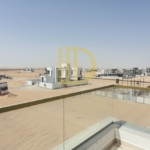 Photo of Three-bedroom villa in Madinat Hind 3