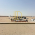 Photo of Three-bedroom villa in Madinat Hind 3