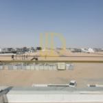 Photo of Three-bedroom villa in Madinat Hind 3
