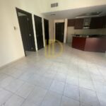 Photo of One-bedroom apartment in Mediterranean (Bldgs 38-107)