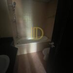 Photo of One-bedroom apartment in Mediterranean (Bldgs 38-107)