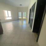 Photo of One-bedroom apartment in Mediterranean (Bldgs 38-107)
