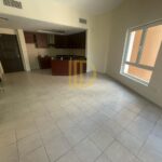 Photo of One-bedroom apartment in Mediterranean (Bldgs 38-107)