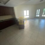 Photo of One-bedroom apartment in Mediterranean (Bldgs 38-107)