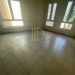 Photo of One-bedroom apartment in Mediterranean (Bldgs 38-107)