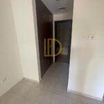 Photo of One-bedroom apartment in Mediterranean (Bldgs 38-107)