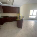 Photo of One-bedroom apartment in Mediterranean (Bldgs 38-107)