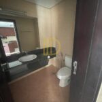 Photo of One-bedroom apartment in Mediterranean (Bldgs 38-107)