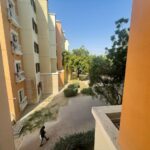 Photo of One-bedroom apartment in Mediterranean (Bldgs 38-107)