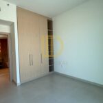 Photo of Two-bedroom apartment in The Views