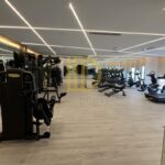 Photo of One-bedroom apartment in Aykon City Tower B