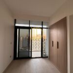 Photo of Studio apartment in AZIZI Riviera 1
