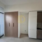 Photo of Studio apartment in AZIZI Riviera 1