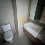 Photo of Studio apartment in AZIZI Riviera 1