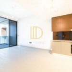 Photo of One-bedroom apartment in Regalia