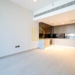 Photo of One-bedroom apartment in Regalia