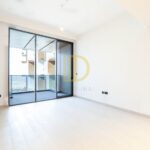 Photo of One-bedroom apartment in Regalia
