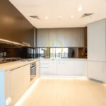 Photo of One-bedroom apartment in Regalia