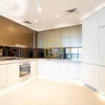 Photo of One-bedroom apartment in Regalia