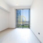 Photo of One-bedroom apartment in Regalia