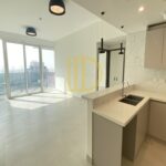 Photo of One-bedroom apartment in 1 Residences Building 2