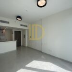Photo of One-bedroom apartment in 1 Residences Building 2